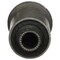 Delphi Suspension Control Arm Bushing, TD4903W TD4903W - alternate 1